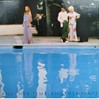 Bryan Ferry - Another Time, Another Place 2