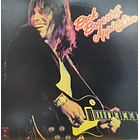 Beck Bogert & Appice - Live  1
