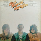 Beck Bogert & Appice - Live  2