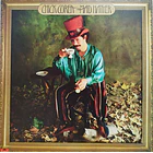 Chick Corea - The Mad Hatter 1