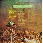 Chick Corea - The Mad Hatter 2