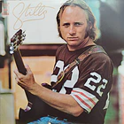 Stephen Stills - Stephen Stills  1