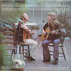 Stephen Stills - Stephen Stills  2