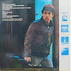 Paul Simon - One-Trick Pony 2