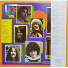 Jefferson Starship - Spitfire 2