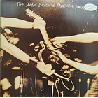 The Doobie Brothers - Farewell Tour (2 LP's) 1