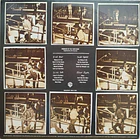 The Doobie Brothers - Farewell Tour (2 LP's) 2
