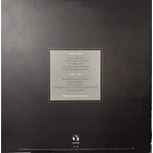 Eagles - The Long Run 2
