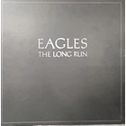 Eagles - The Long Run 1
