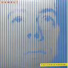 Camel - The Single Factor 1
