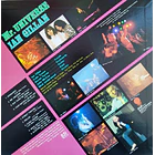 Ian Gillan - Mr. Universe 2