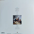 Bronski Beat - Truthdare Doubledare 2