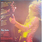 Suzi Quatro - Live And Kickin' (2 LP's) 2