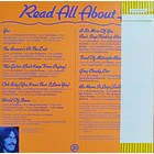George Harrison - Extra Texture (Read All About It) 2