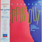 Eric Clapton - Steppin' Out 1