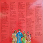 The Beatles - Sgt Pepper's Lonely Hearts Club Band 2
