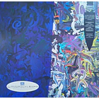 David Bowie - Tonight  2
