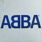 ABBA - Abba's Greatest Hits (2 LP's) 2