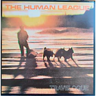 The Human League - Travelogue 1