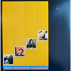 The Human League - Travelogue 2