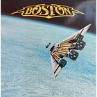 Boston - Third Stage  1