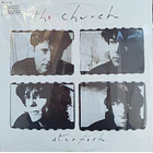The Church - Starfish  1