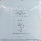 The Church - Starfish  2