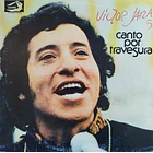 Víctor Jara - Canto Por Travesura 1