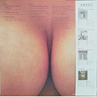 Eric Clapton - E. C. Was Here 2
