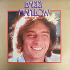 Barry Manilow - Greatest Story  1
