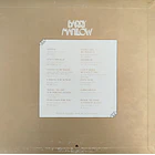Barry Manilow - Greatest Story  2