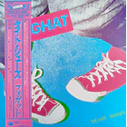 Foghat - Tight Shoes 1