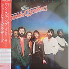 The Doobie Brothers - One Step Closer 1