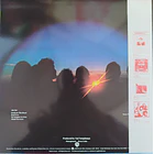The Doobie Brothers - One Step Closer 2