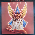 Angel - Helluva Band 1