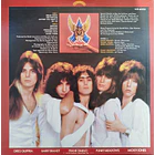 Angel - Helluva Band 2