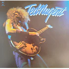 Ted Nugent - Ted Nugent 1