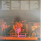 Ted Nugent - Ted Nugent 2