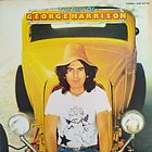 George Harrison - The Best Of George Harrison 1