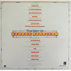 George Harrison - The Best Of George Harrison 2