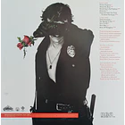 RIngo Starr - Stop And Smeel The Roses 2