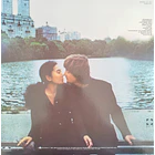 John Lennon & Yoko Ono - Milk And Honey  2