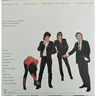 Pretenders - The Pretenders 2