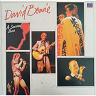 David Bowie - A Second Face 1