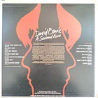 David Bowie - A Second Face 2
