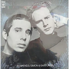 Simon & Garfunkel - Bookends 1