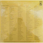 Simon & Garfunkel - Bookends 2