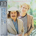 Simon & Garfunkel - Simon And Garfunkel's Greatest Hits 1