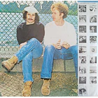 Simon & Garfunkel - Simon And Garfunkel's Greatest Hits 2