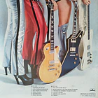 The Runaways - Live In Japan 2